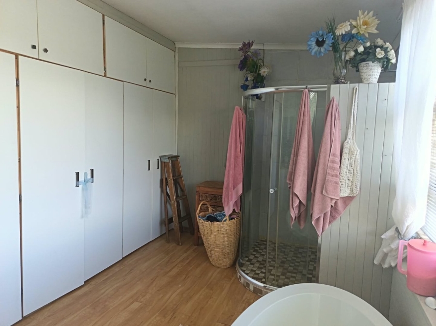 5 Bedroom Property for Sale in Quaggafontein Free State